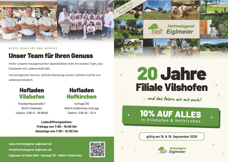 1789202022121-cb1a306a-f691-46cf-bfa1-c31775fd1698_1