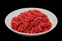 ChatGPT Image 16. Aug. 2026, 08_51_21
