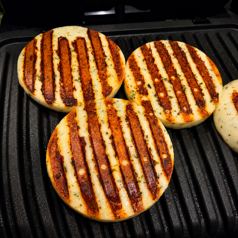 Grillkäse1