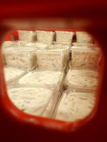 IMG-20221123-WA0002
