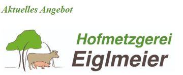Angebotslogo_360breit
